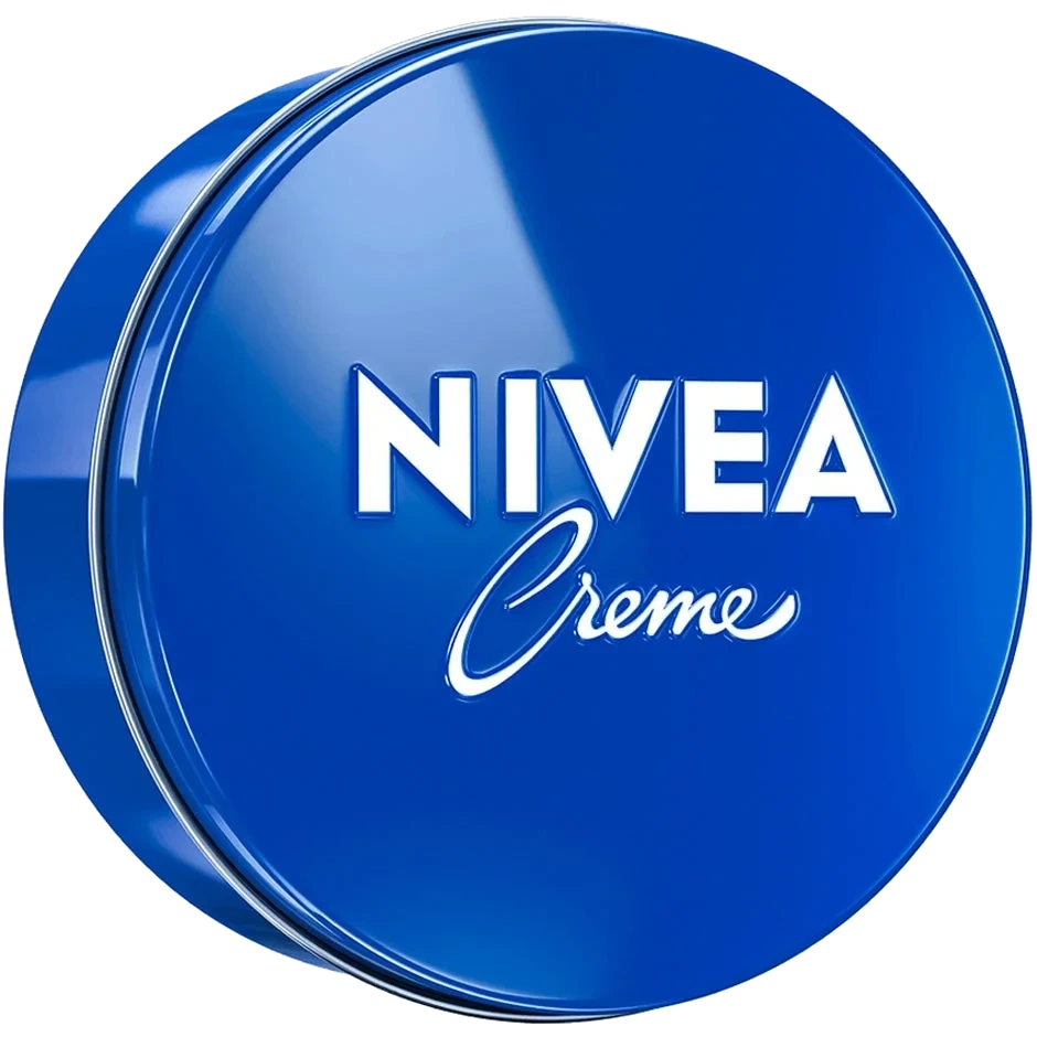 NIVEA Creme