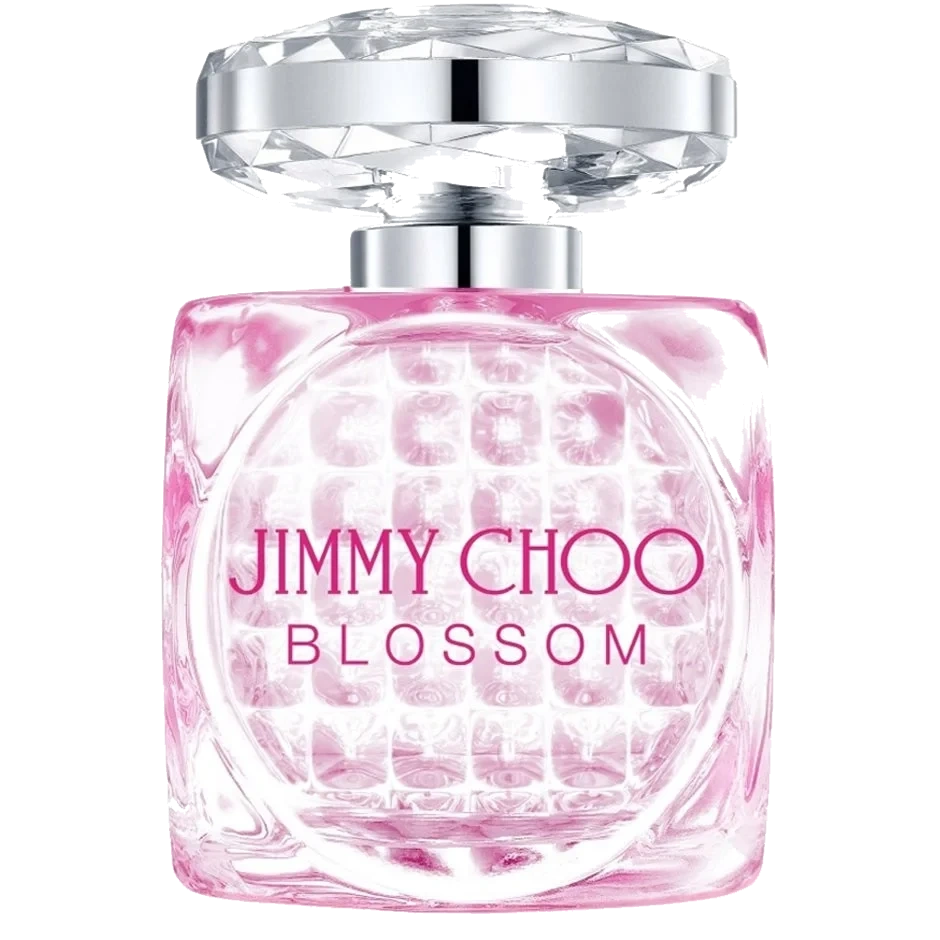 Jimmy Choo JC Blossom