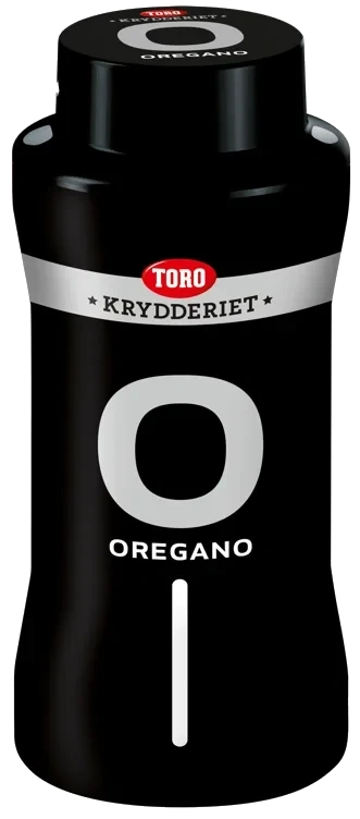 Oregano   80g