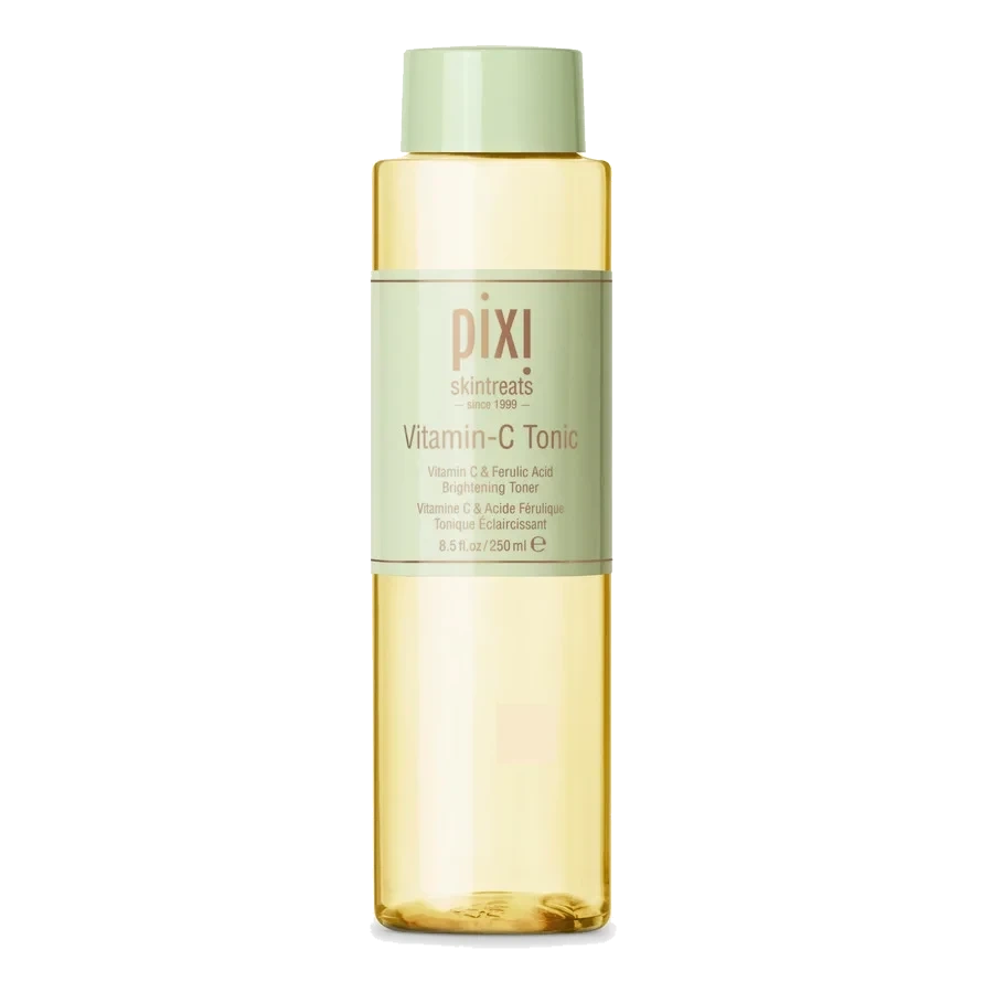 Pixi Vitamin-C Tonic 250 ml