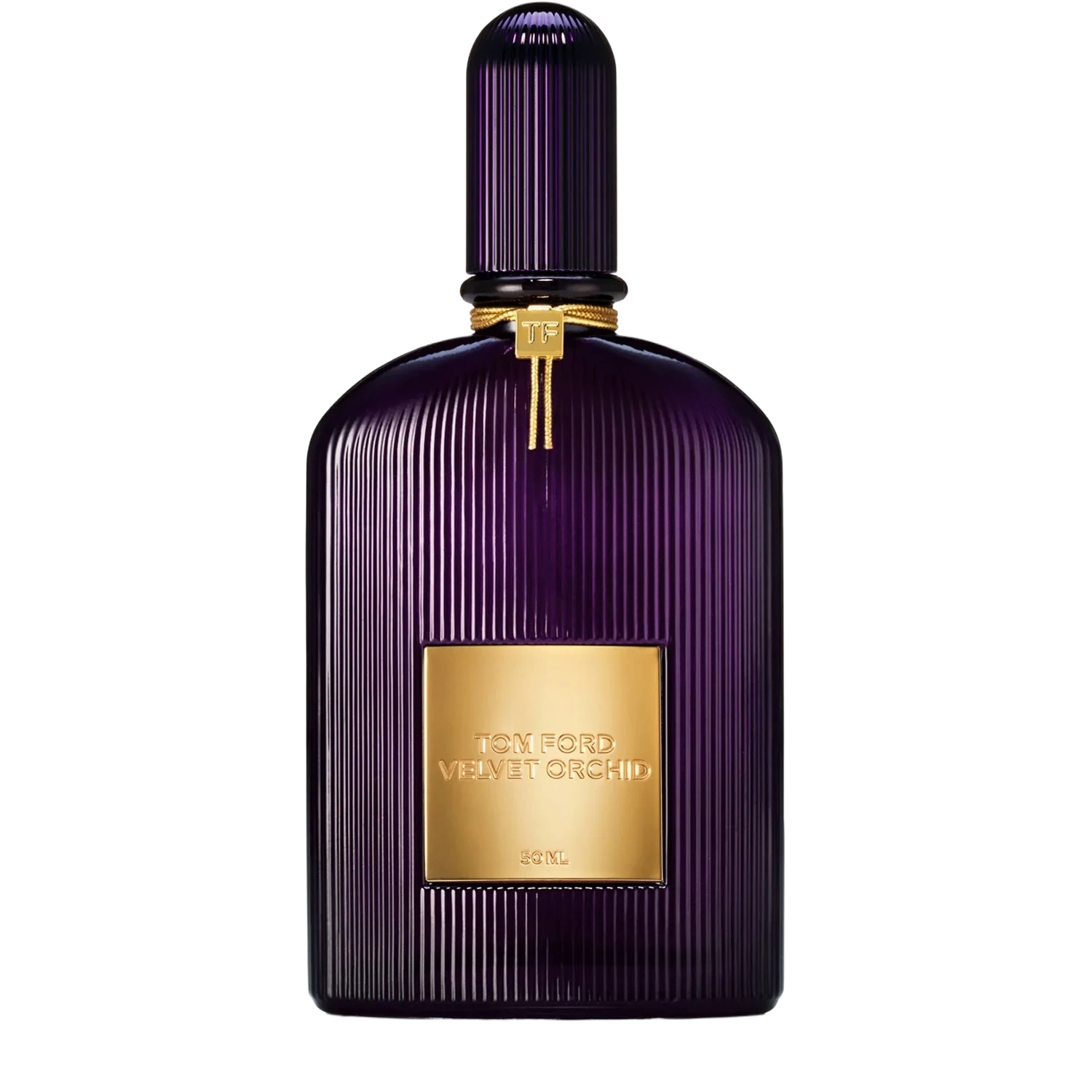 Tom Ford Velvet Orchid