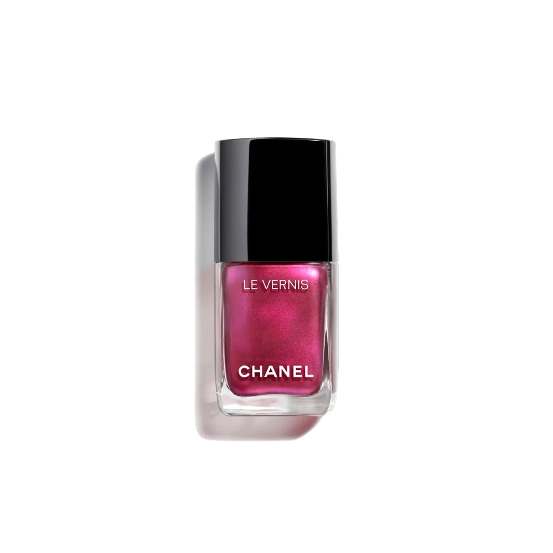 CHANEL NAIL COLOUR 191 Charmer