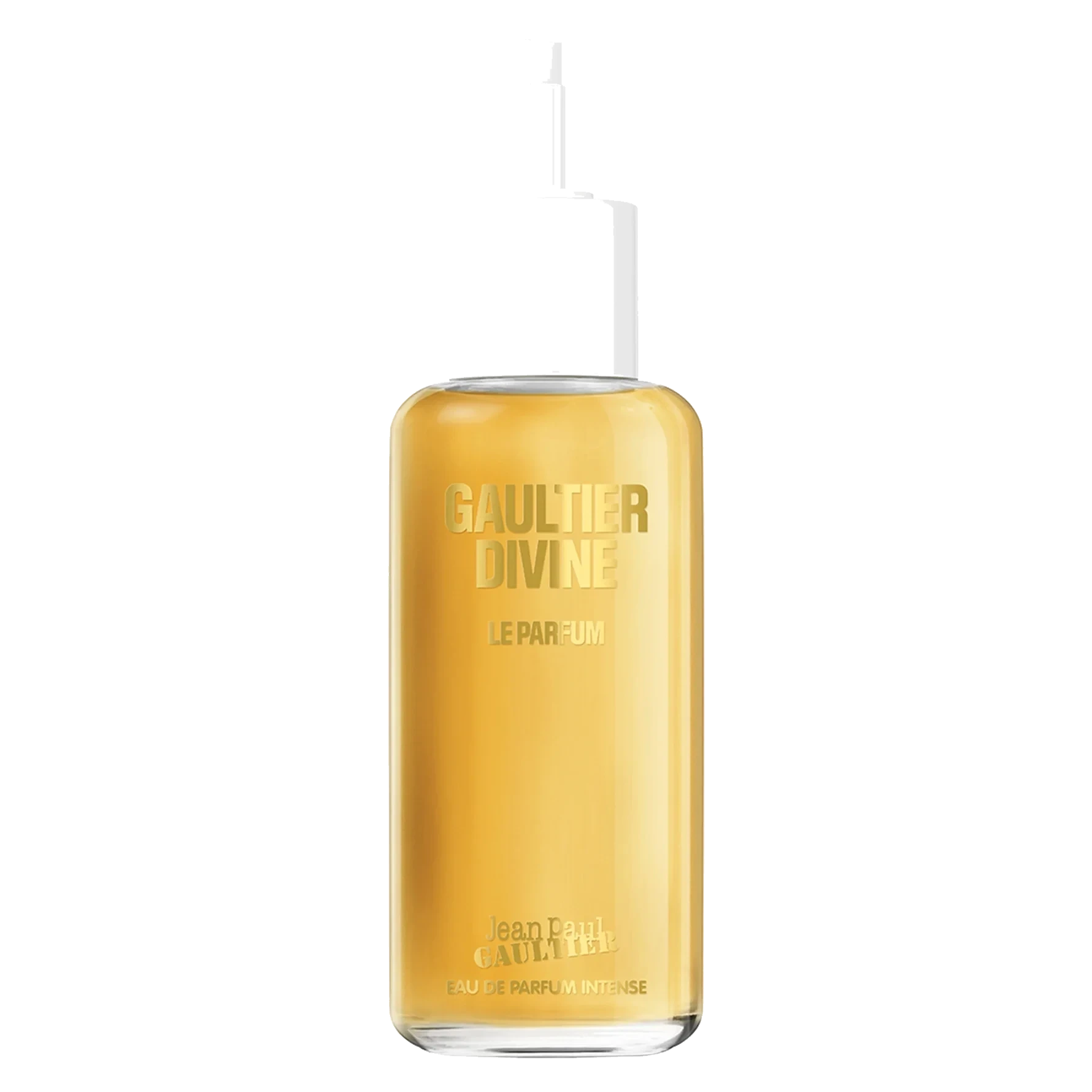 Jean Paul Gaultier Gaultier Divine Le Parfum 200 ml, Refill
