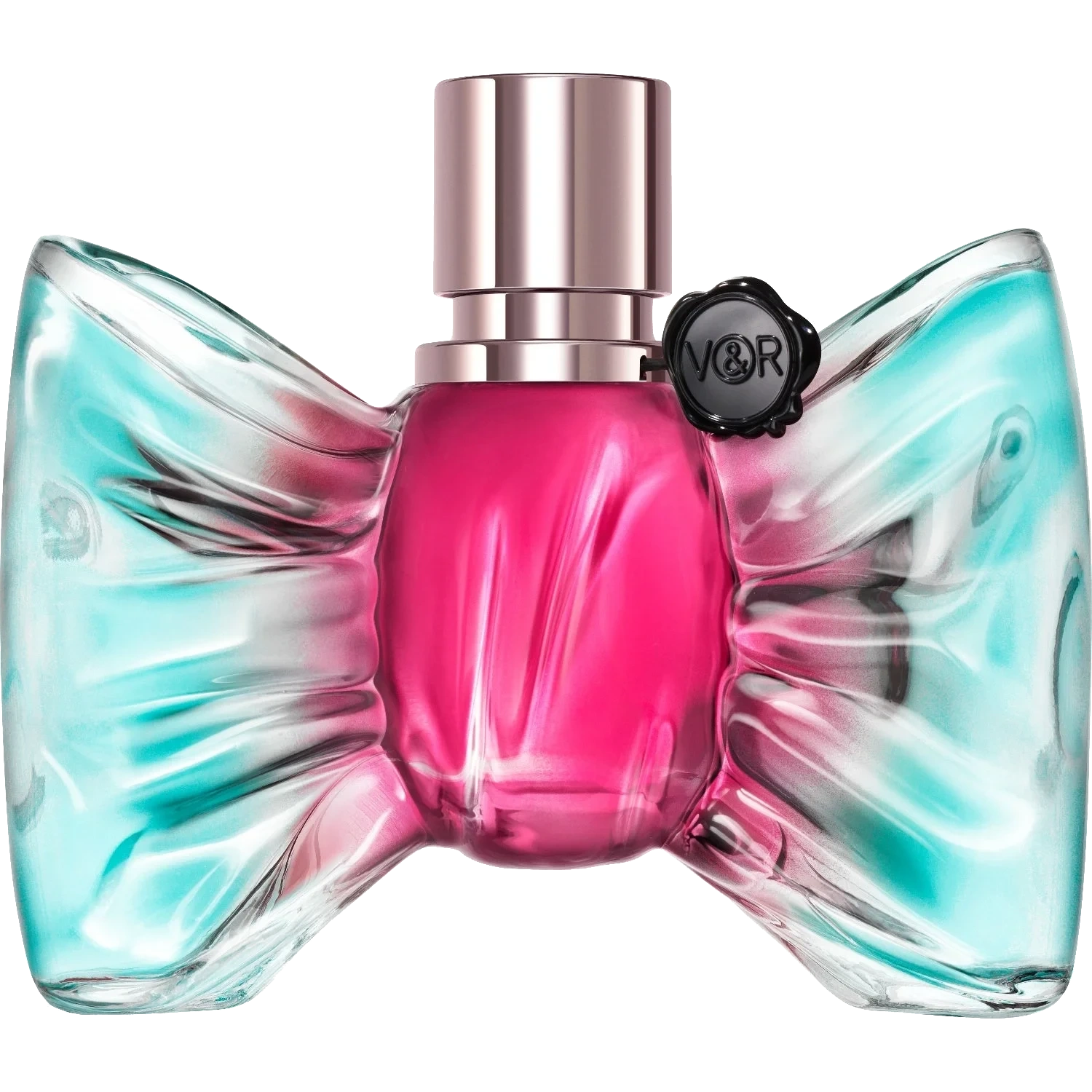 Viktor & Rolf Bonbon Collection Cola Fizz Eau de Parfum 50 ml