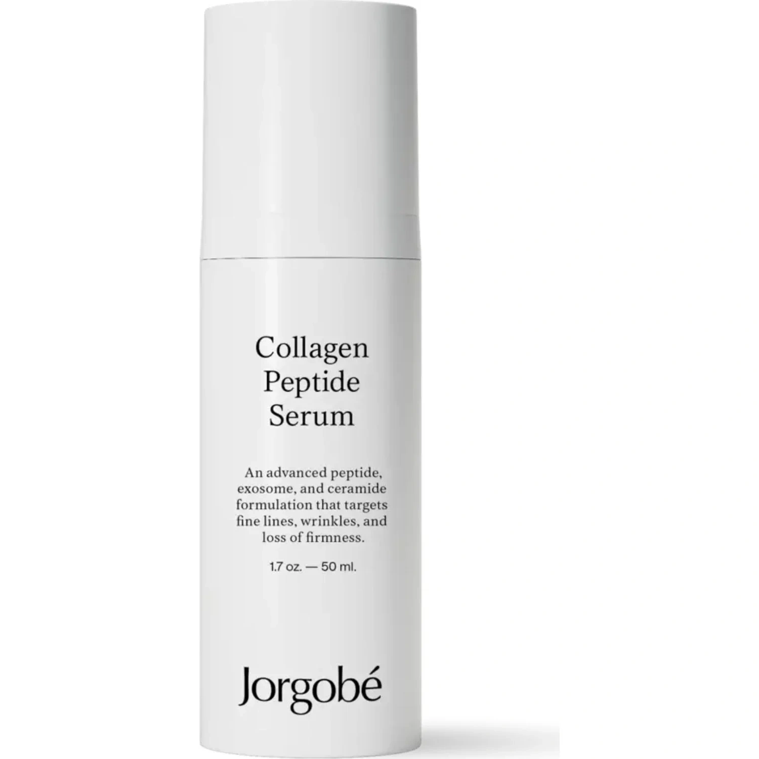 Multi-Peptide Filler Serum