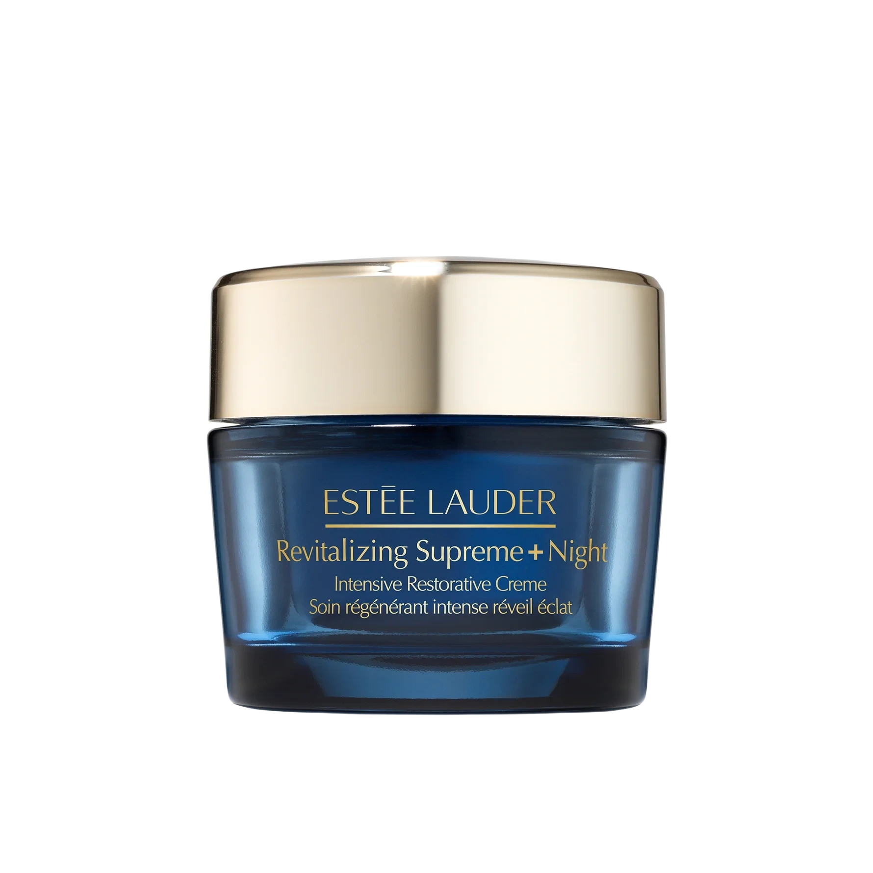 Estée Lauder Revitalizing Supreme+ Night Cream 50 ml