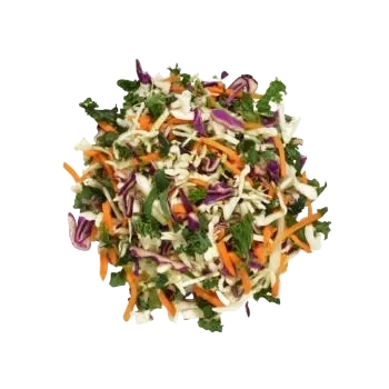 SallaCarte Kålsallad 2196