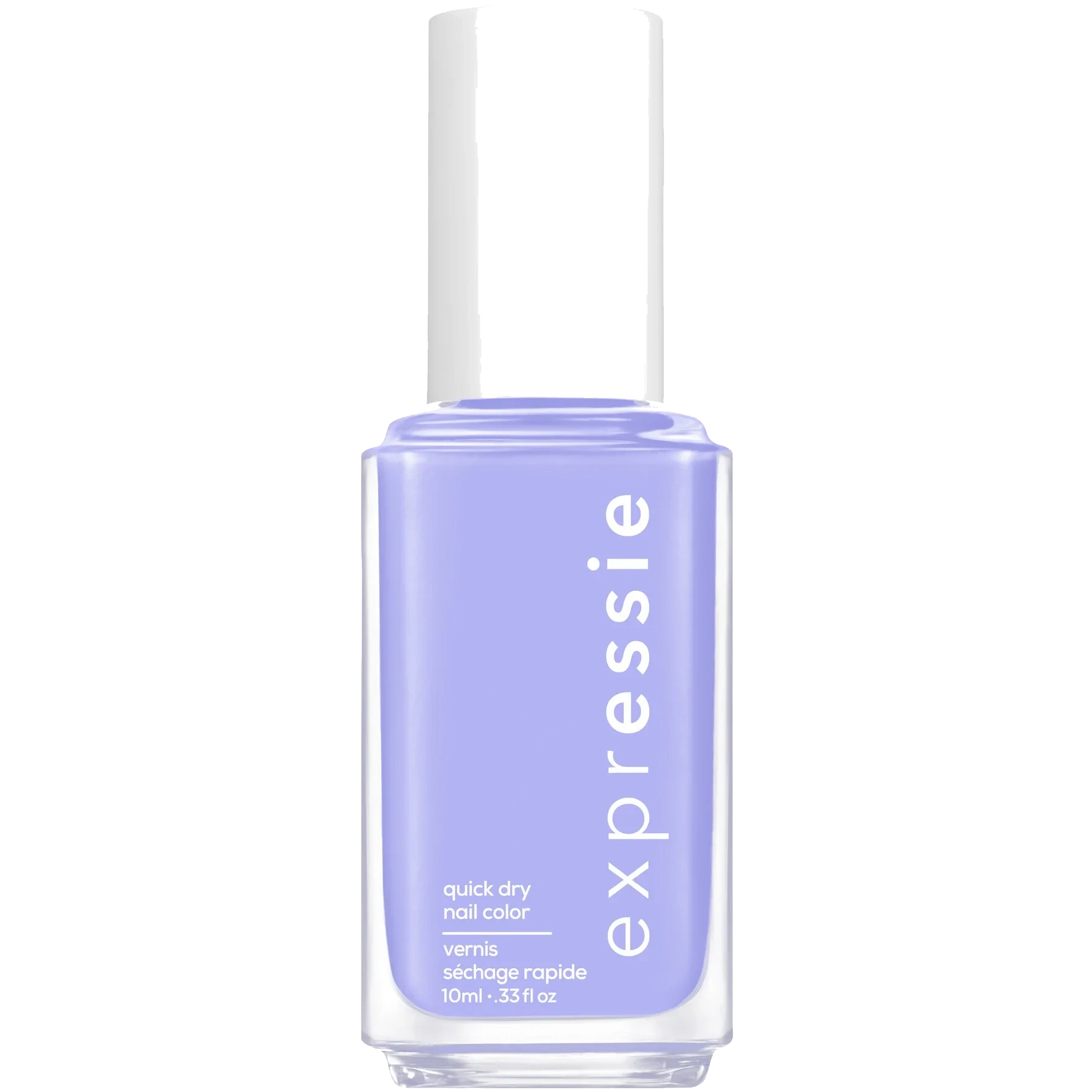 expressie nail polish 430 sk8 with destiny