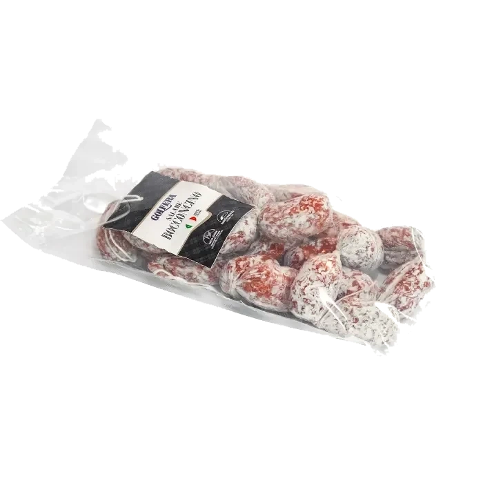 Salami Bocconcini ca 960g Golfera
