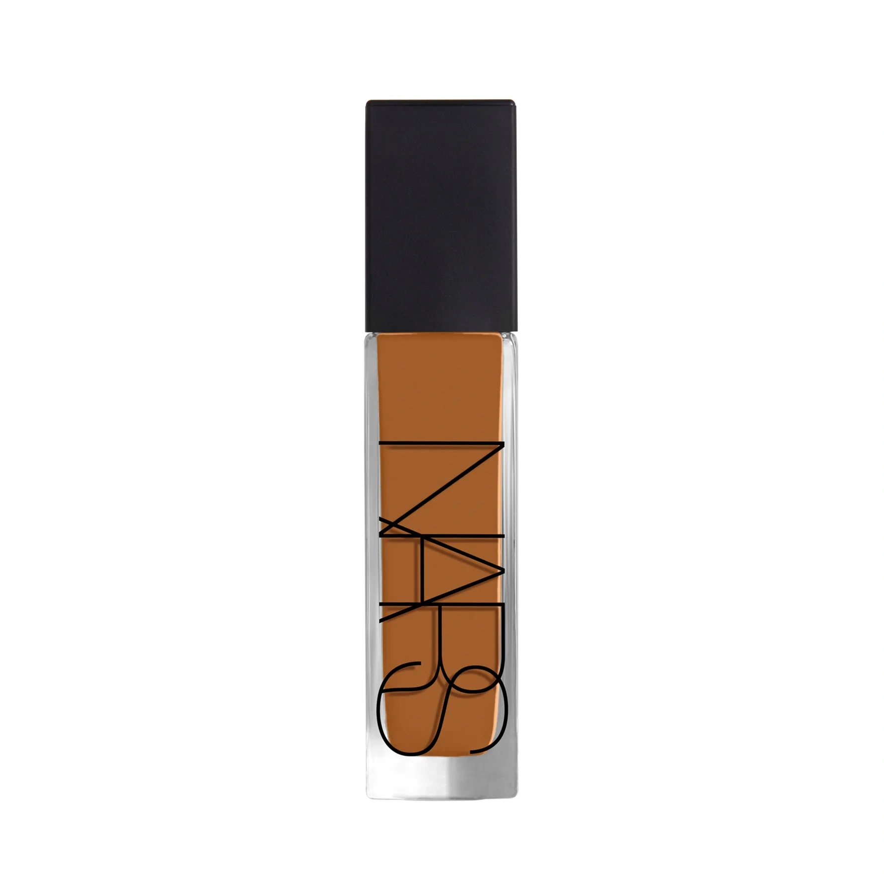 NARS Natural Radiant Longwear Foundation