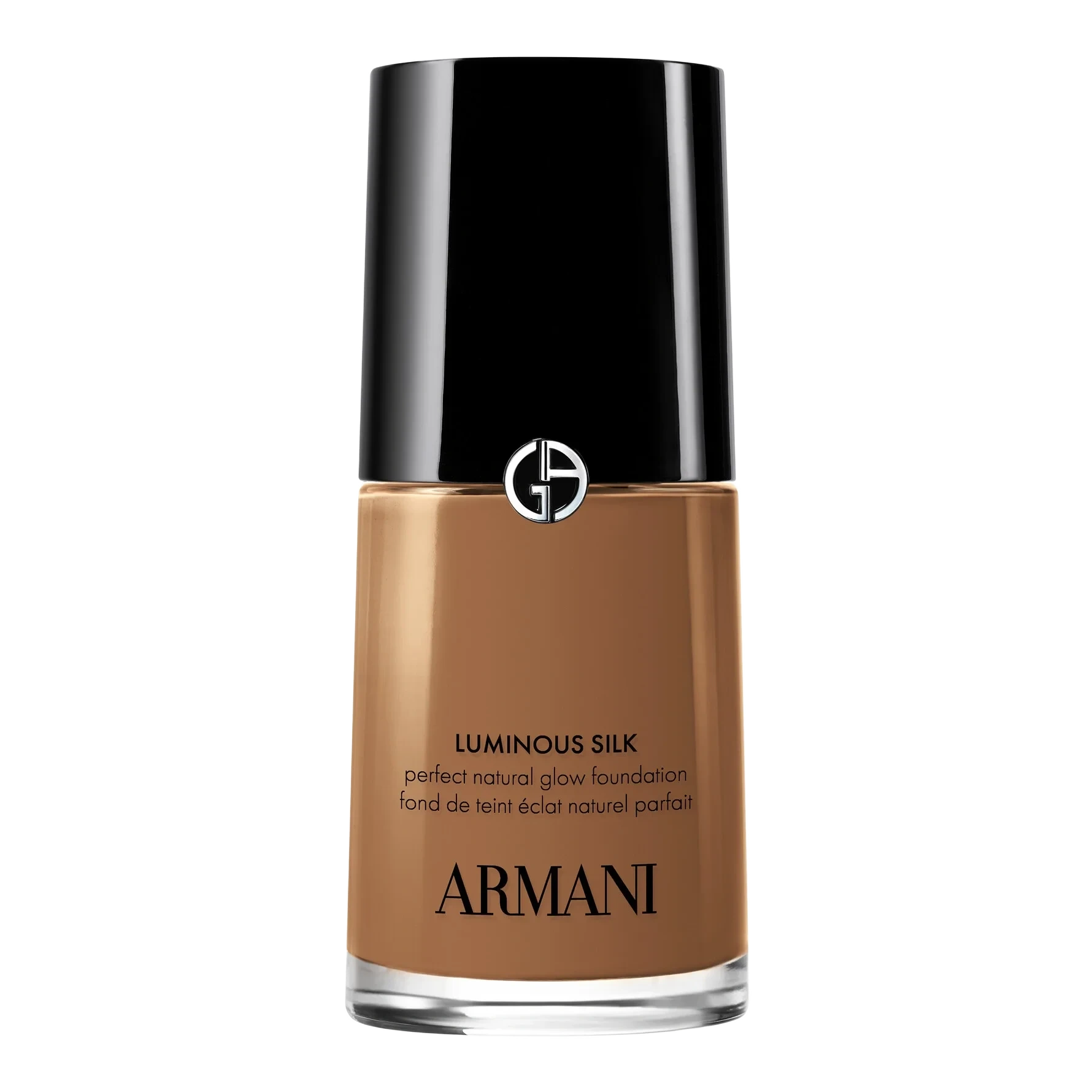 Giorgio Armani Luminous Silk Foundation 11.75