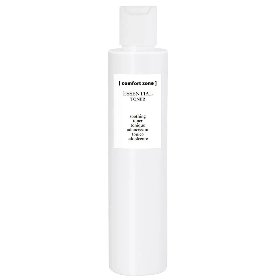 Comfort Zone Essential Toner