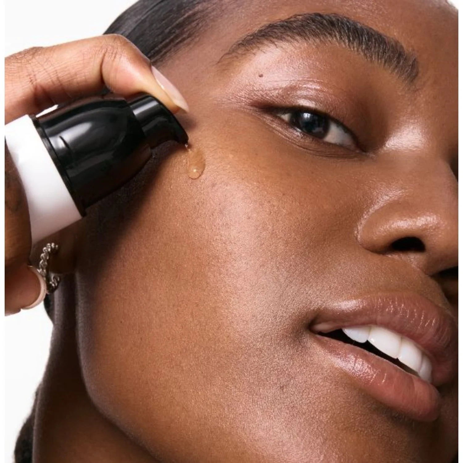 The Inkey List Vitamin C & EGF Serum 30 ml