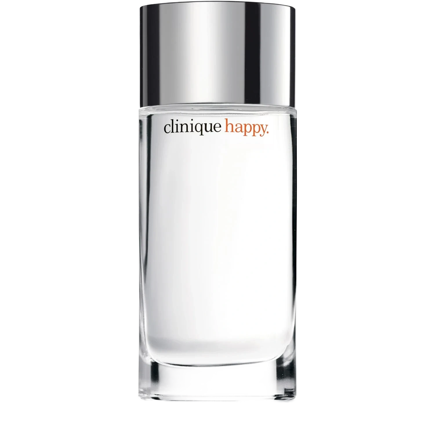 Clinique Happy