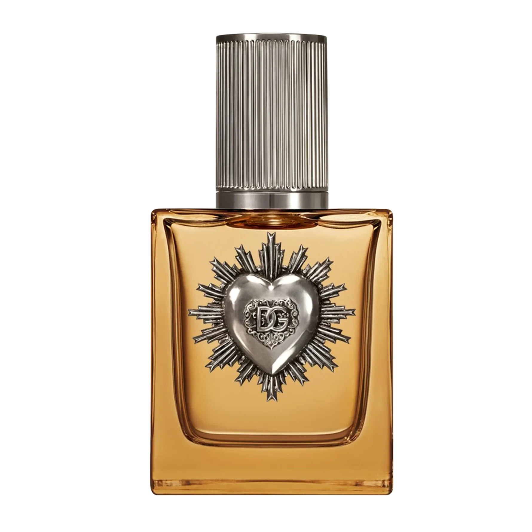 Dolce & Gabbana Devotion Pour Homme Parfum 50 ml