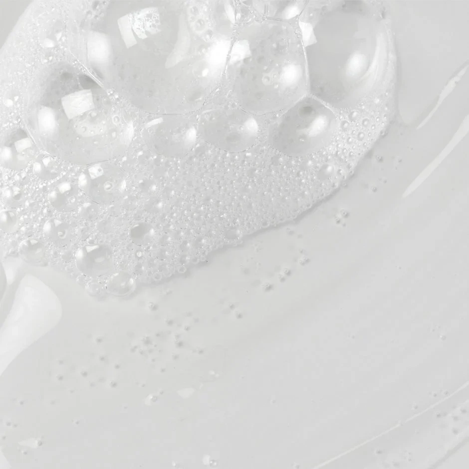 Mario Badescu Gentle Foaming Cleanser
