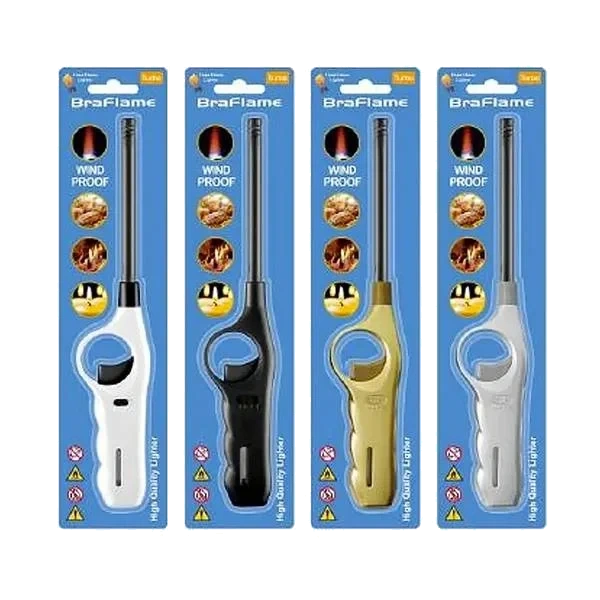 Peislighter