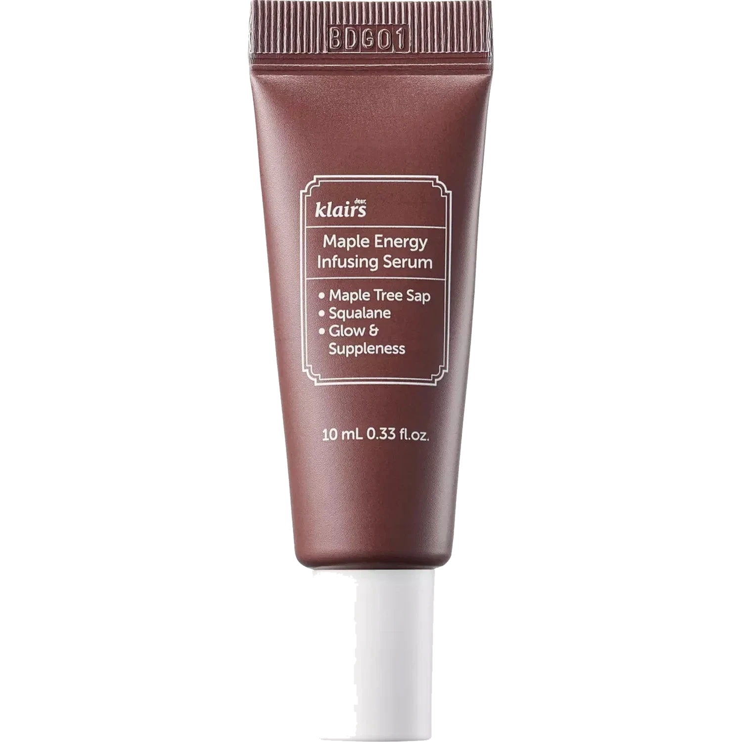 Klairs Maple Energy Infusing Serum