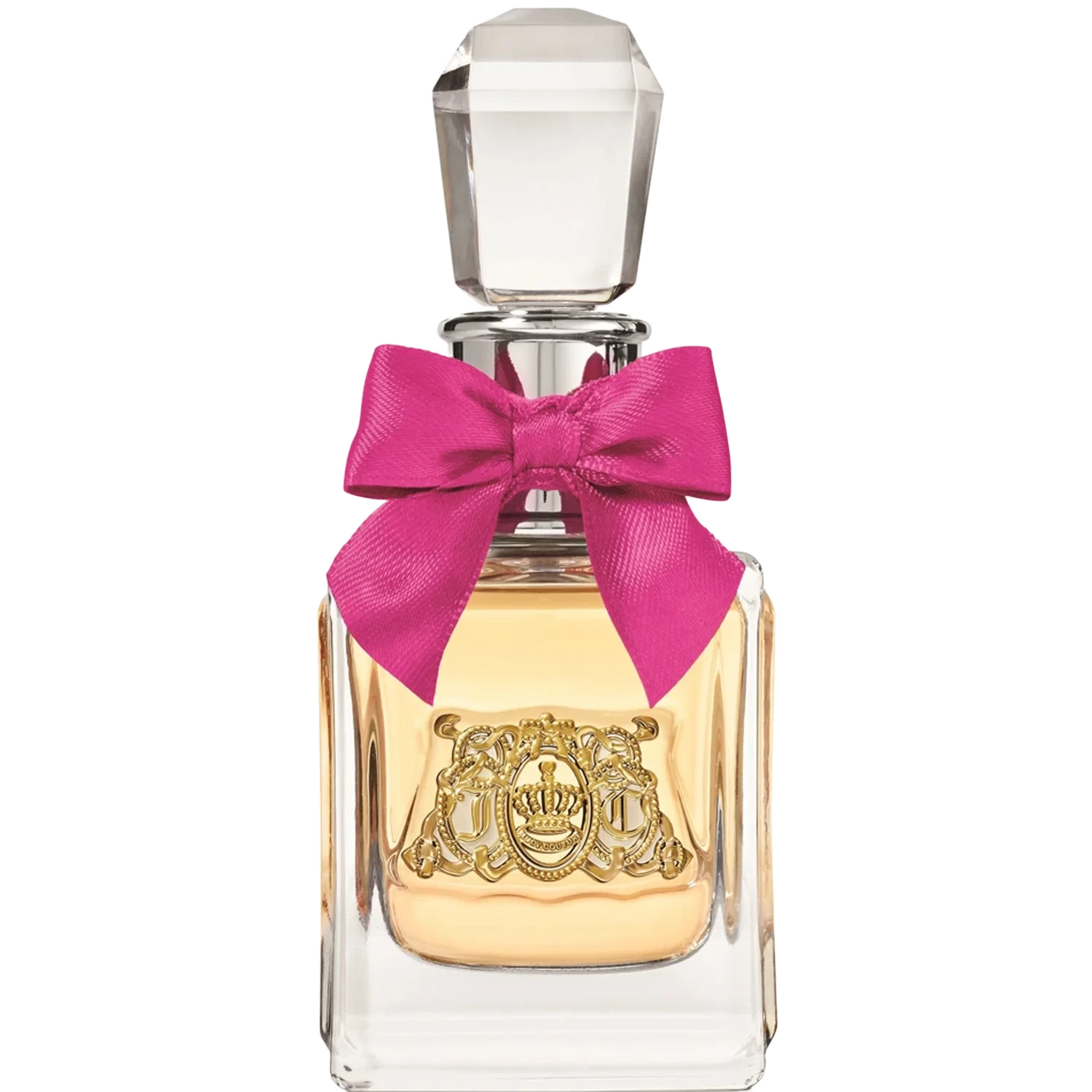 Juicy Couture Viva La Juicy
