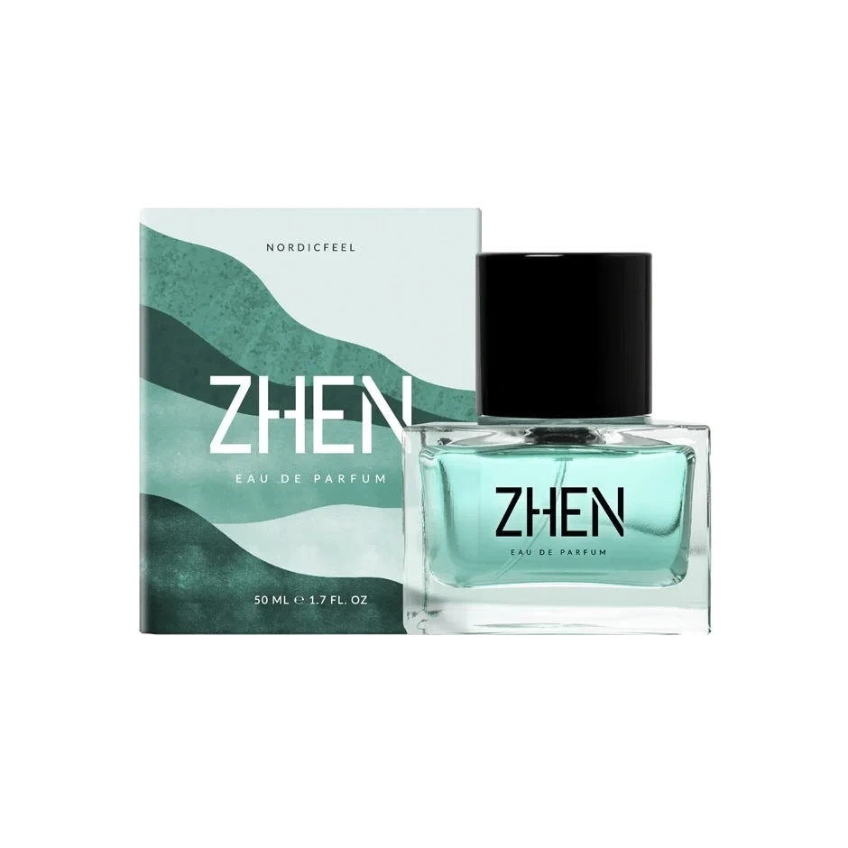 NordicFeel ZHEN