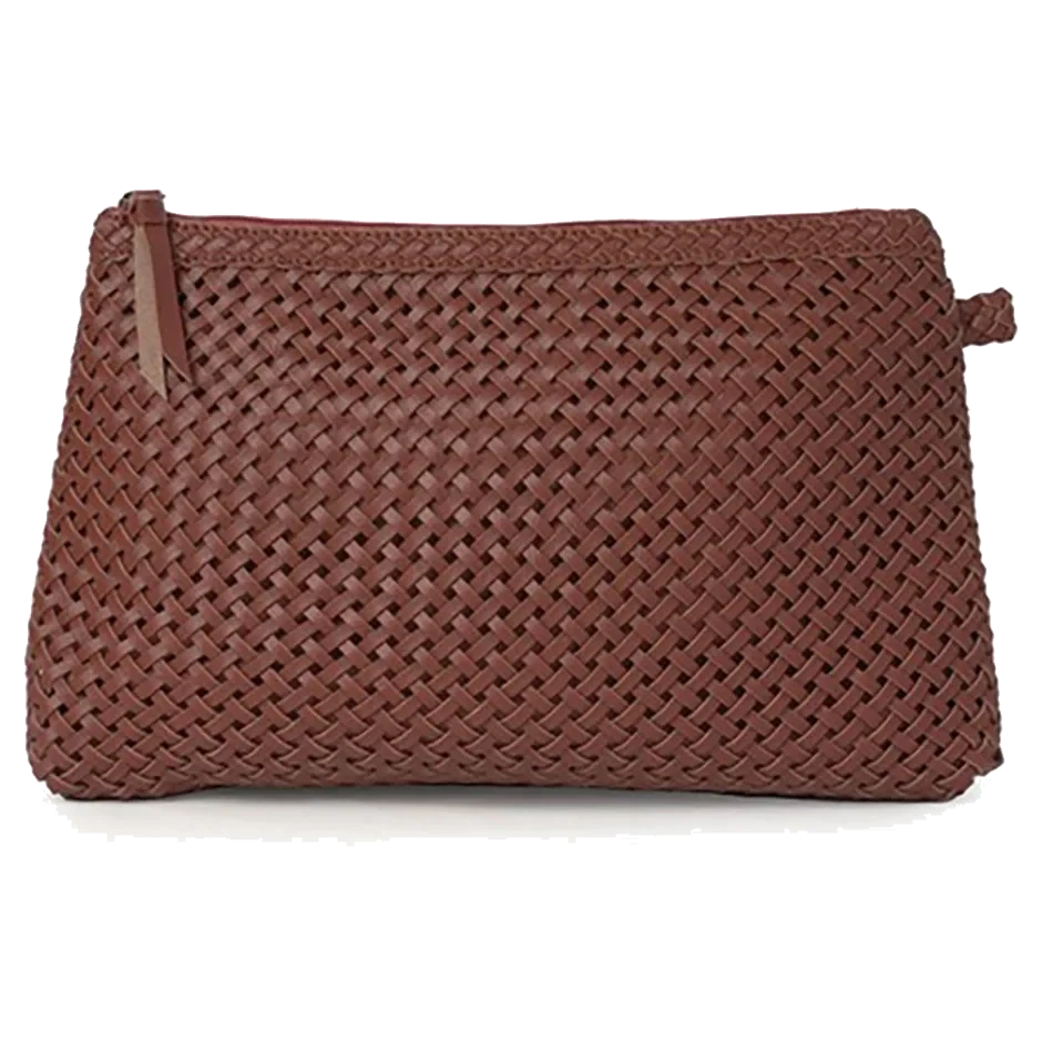 Ceannis Sweet Cosmetic L Ochre