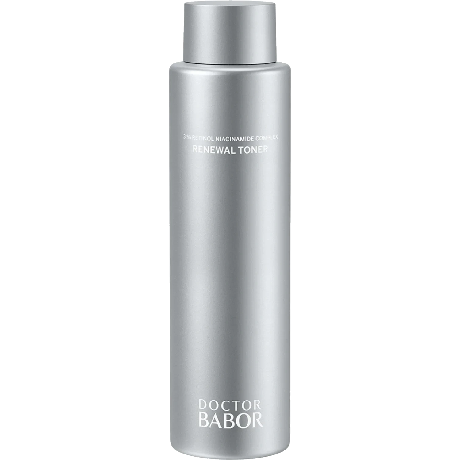 Babor DOC Renewal Toner