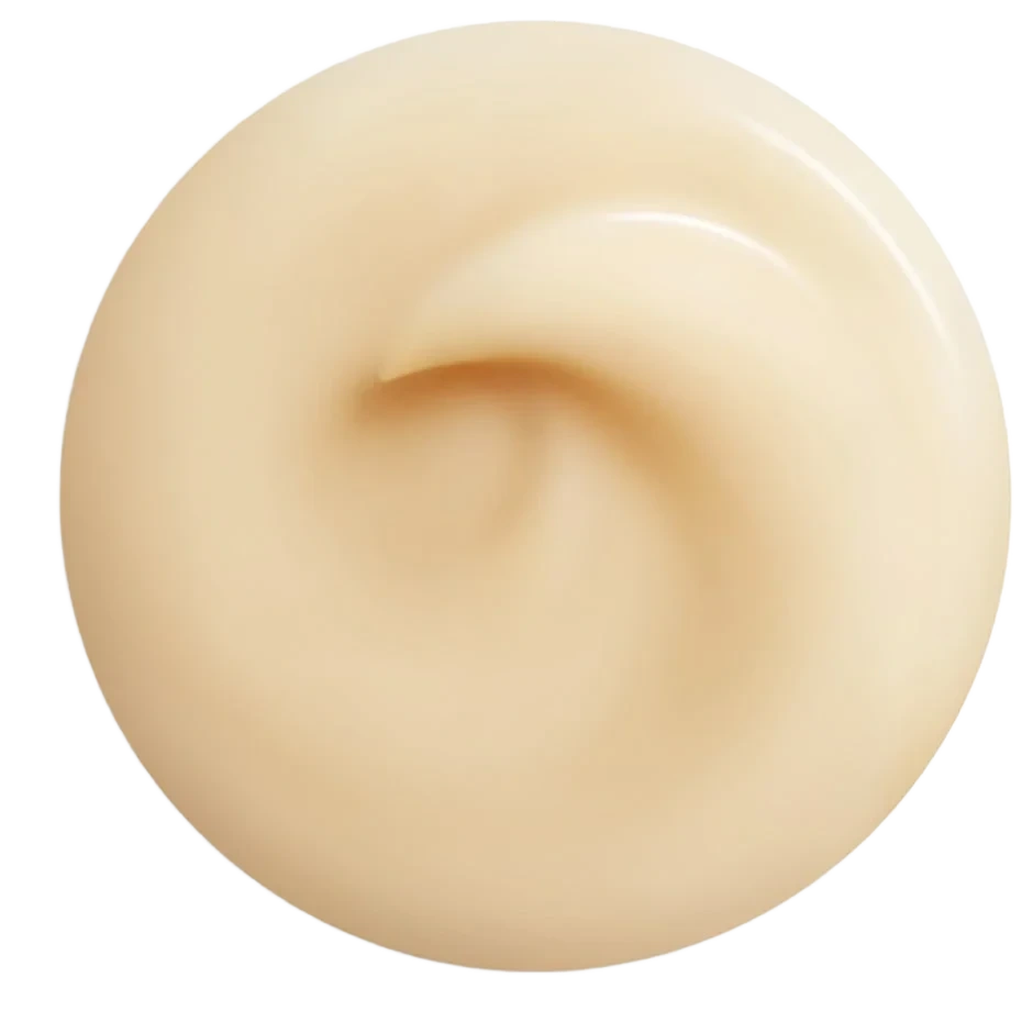 Shiseido Benefiance Overnight Wrinkle Resisting Cream