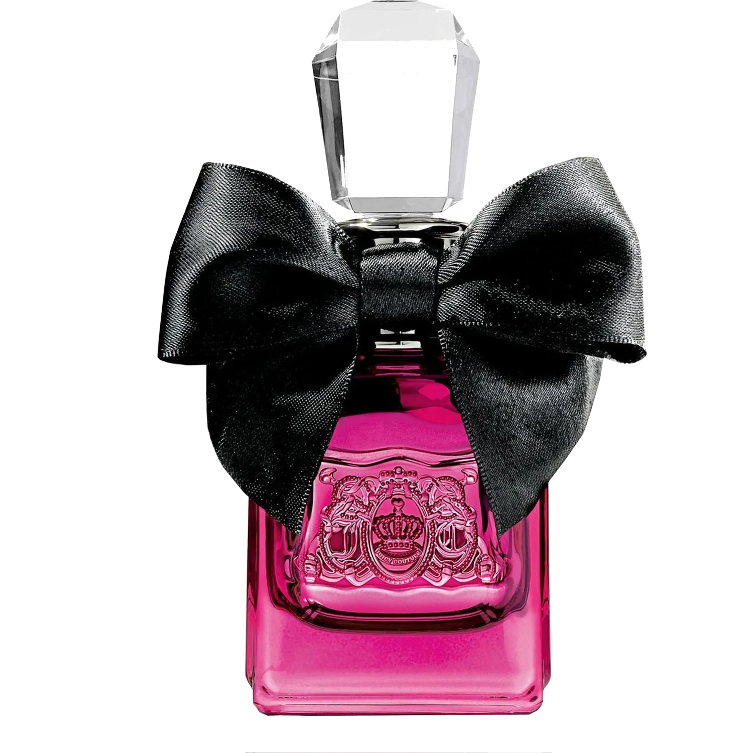 Juicy Couture Viva la Juicy Noir