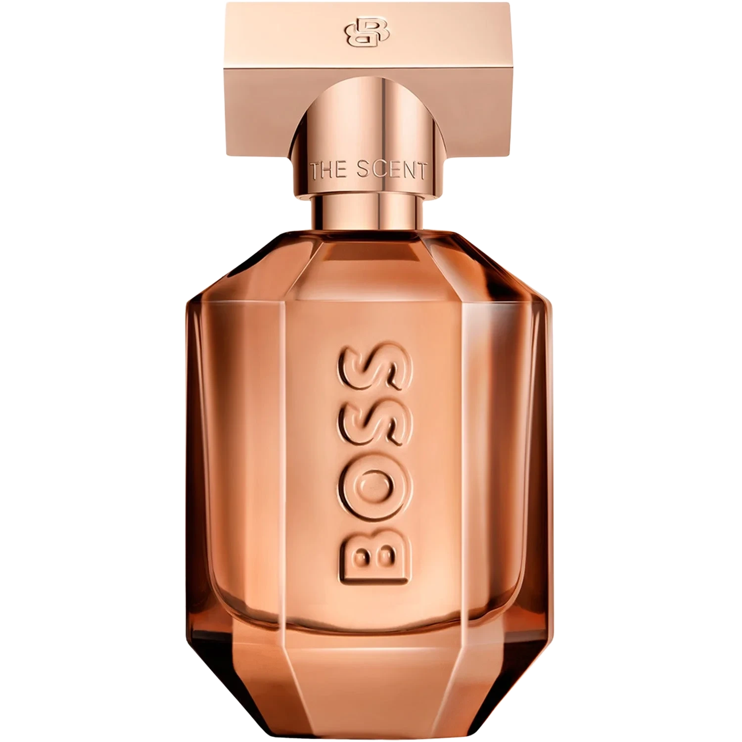 Hugo Boss The Scent For Her Le Parfum