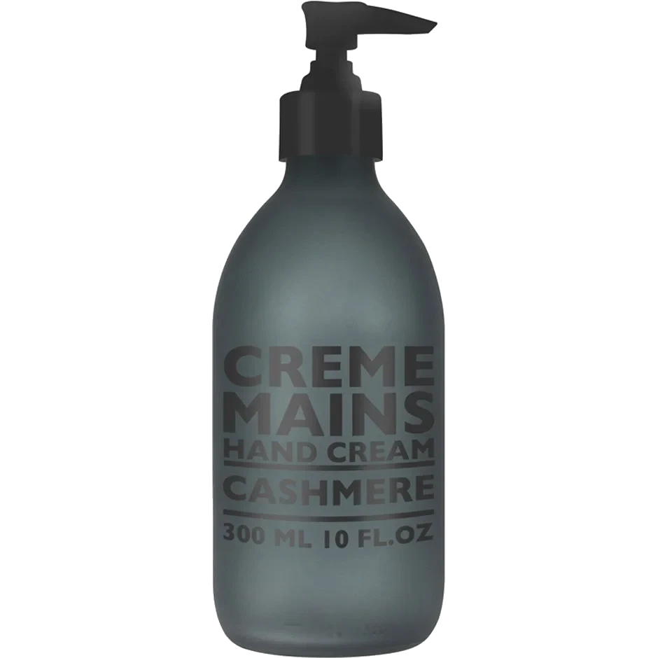 Compagnie de Provence Hand Cream