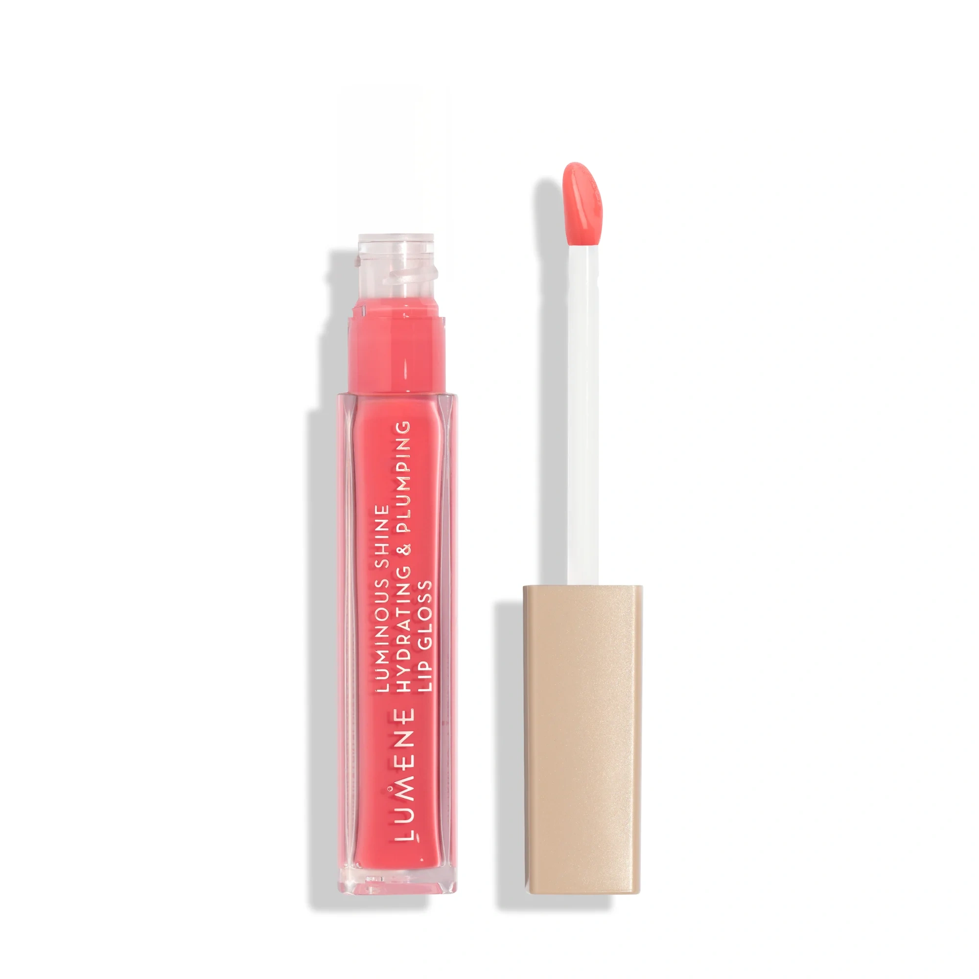 Lumin Lip Gloss 4