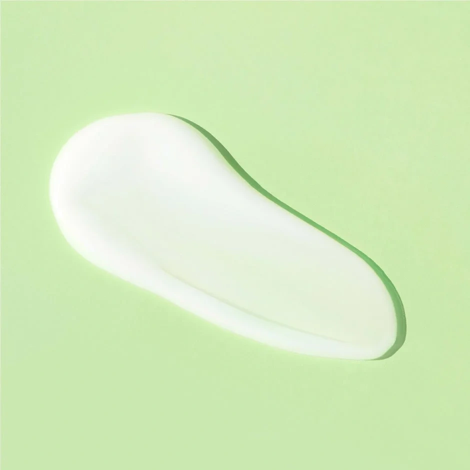 bareMinerals Ageless Phyto-Retinol Night Concentrate Beauty To Go