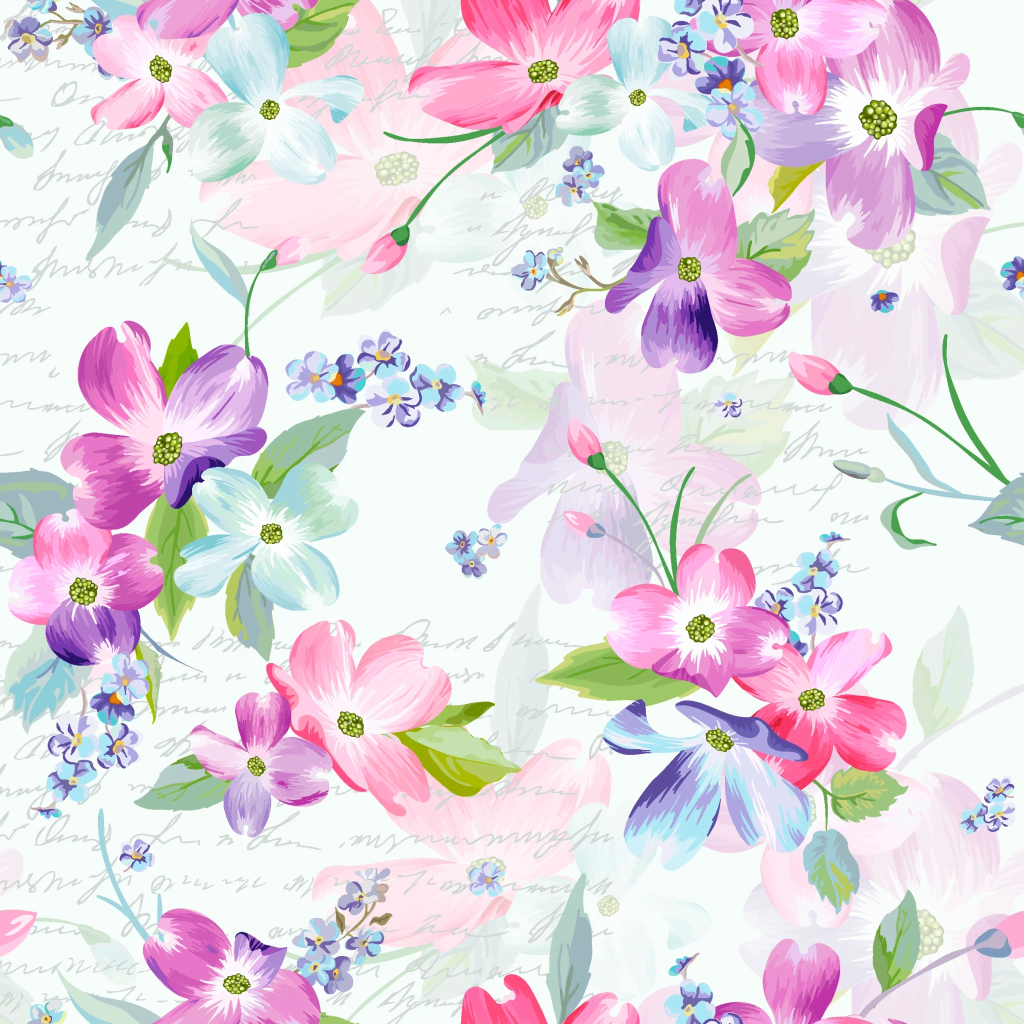 PAPER + DESIGN Issueservett Sweet