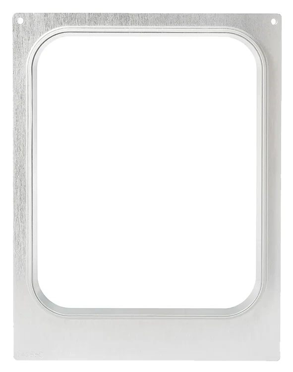 Kasett Til Df 25 1/2gn 1stk Duniform