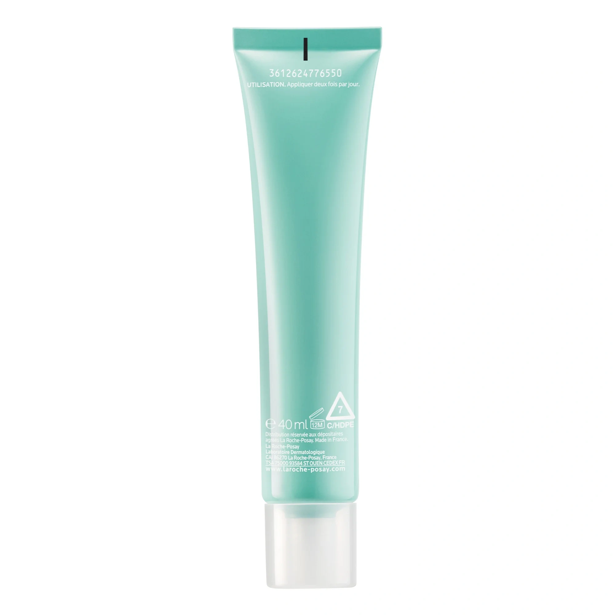 La Roche-Posay Hydraphase HA Riche, 40 ml