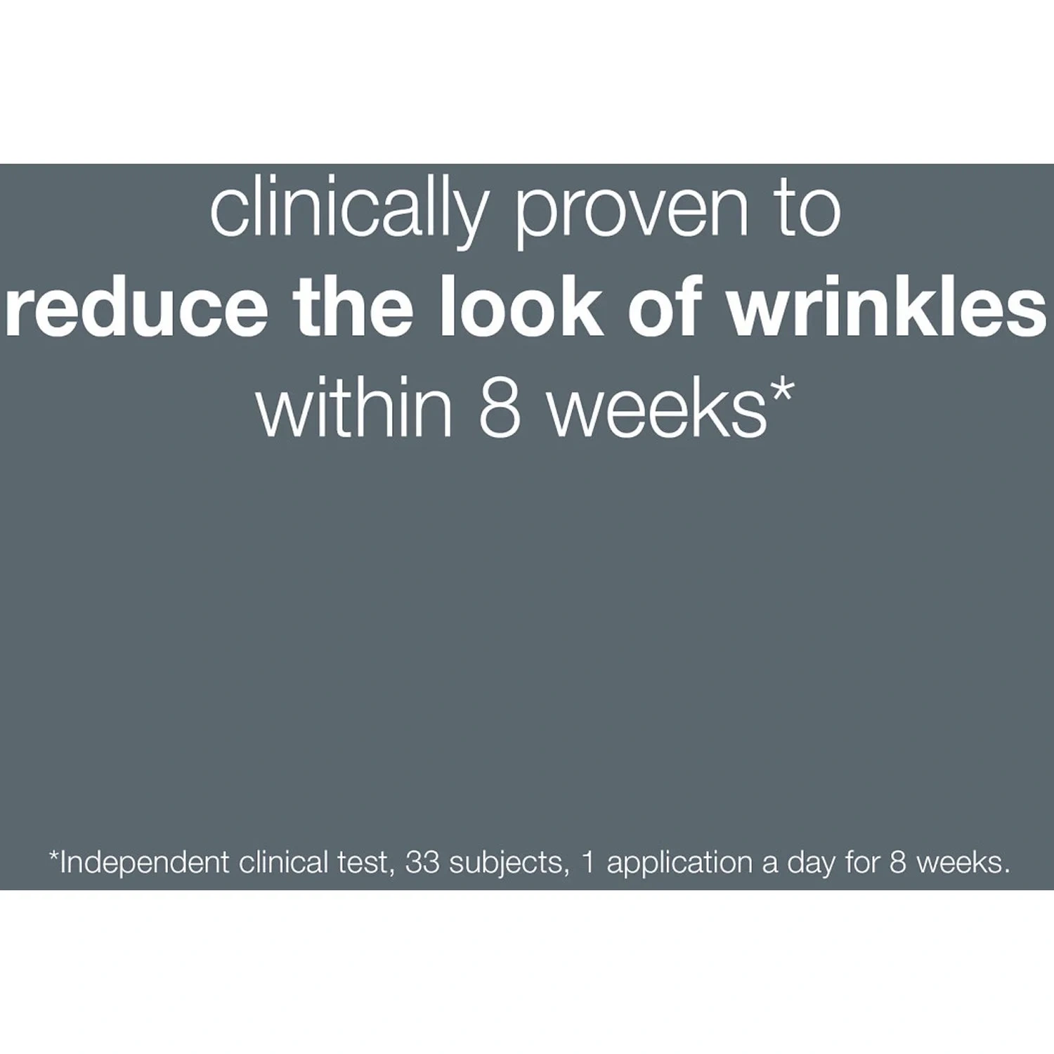 Dermalogica Dynamic Skin Recovery