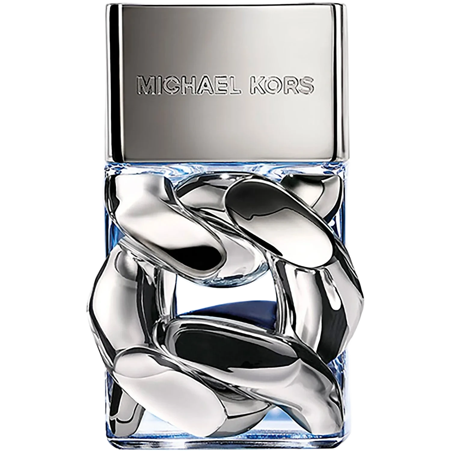 Michael Kors Pour Homme