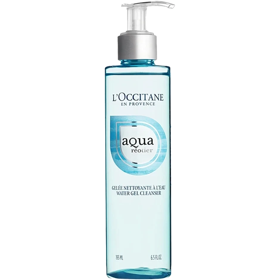 L'Occitane en Provence Aqua Réotier