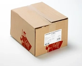 RÖDA HOT DOG PÖLSER 62 G