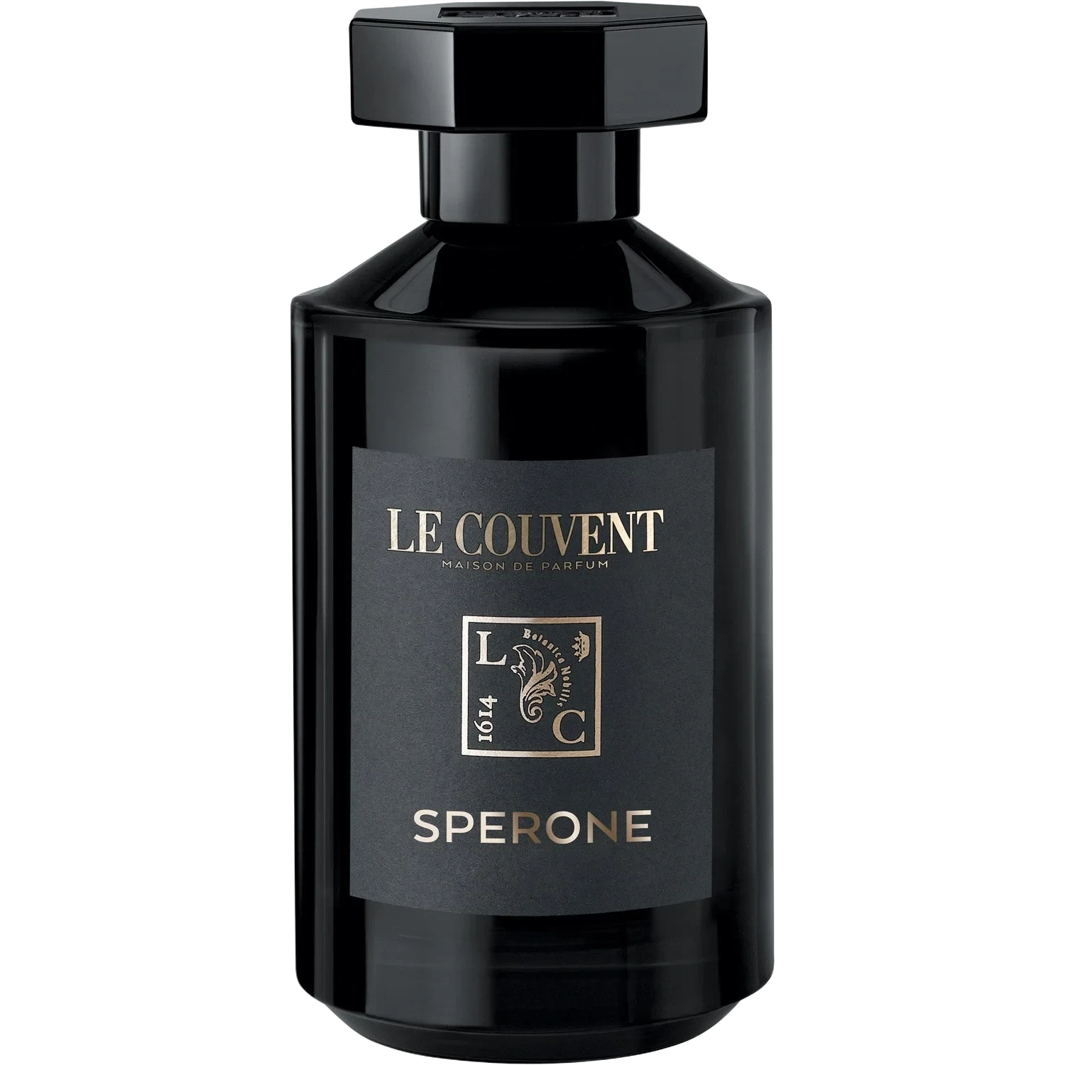 Le Couvent Sperone Remarkable Perfumes
