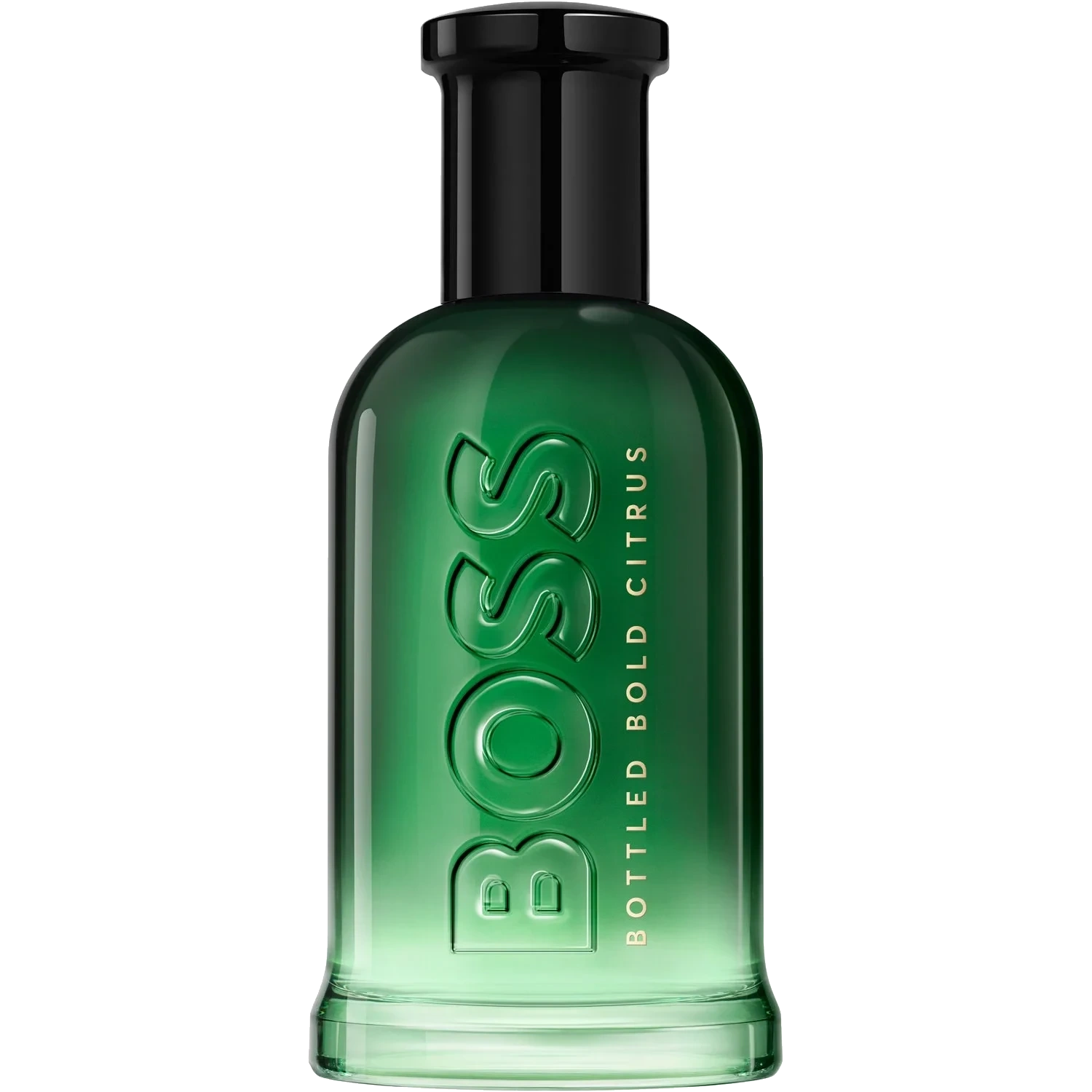 Hugo Boss Bottled Bold Citrus Summer