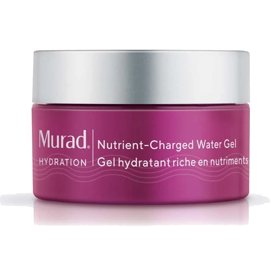 Murad Hydration