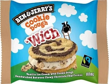 CD Wich