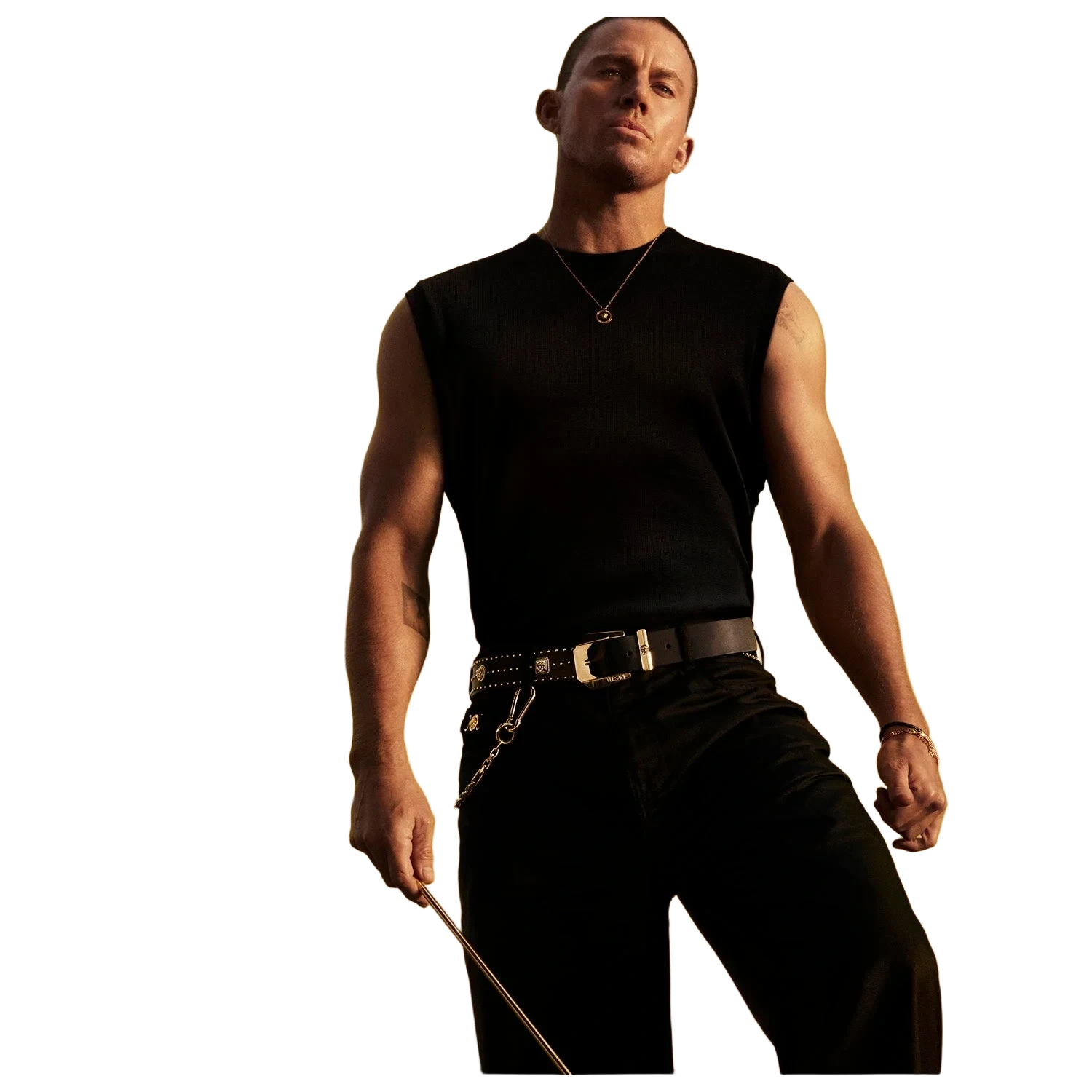 Versace Eros Energy Pour Homme