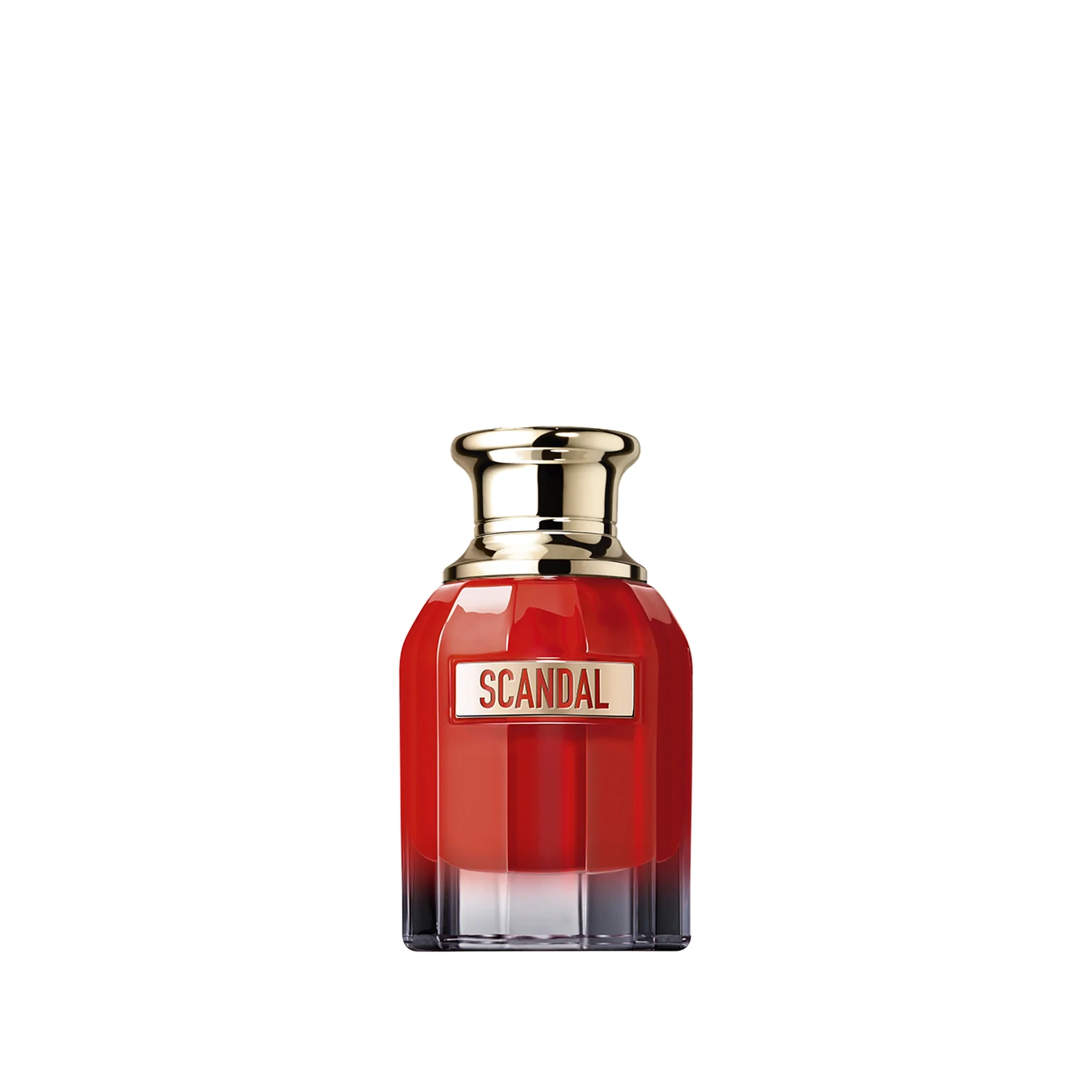 Jean Paul Gaultier Scandal Le Parfum 30 ml