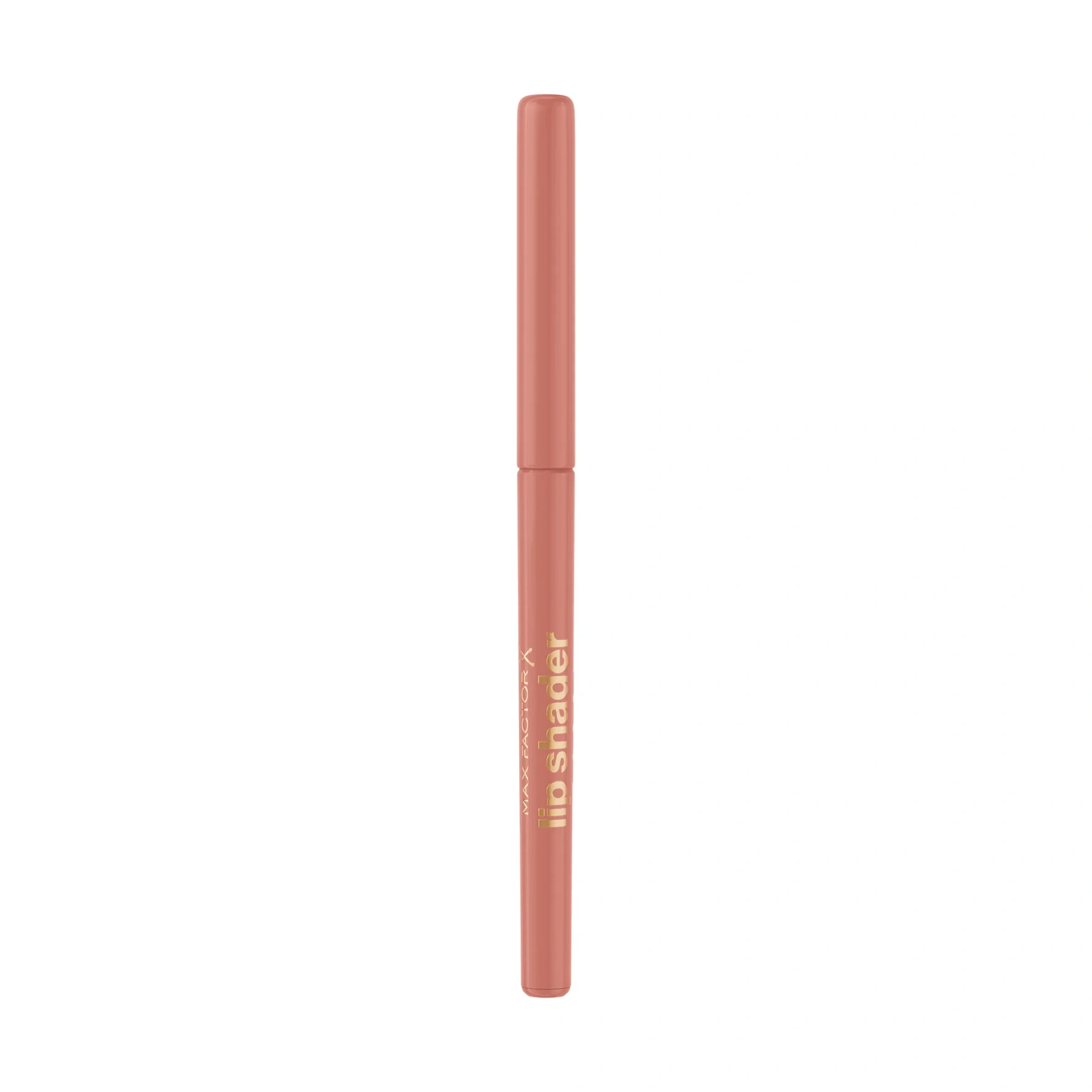 Max Factor 2000 Calorie Lip Shader 20 Mauve Mesh