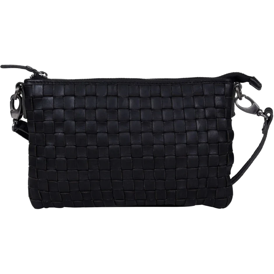 Adax Corsico shoulder bag Adela