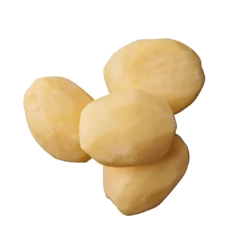 Potatis XL >55 svensk