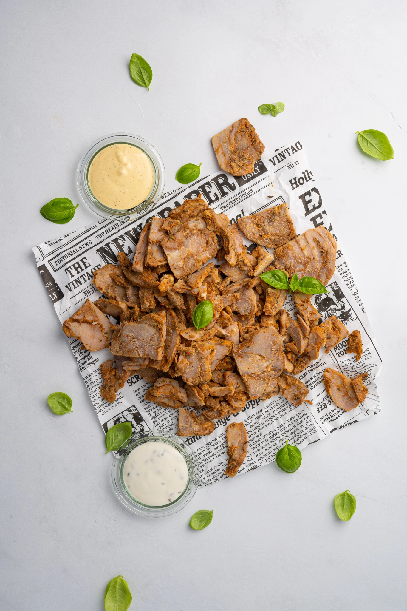 Gyros