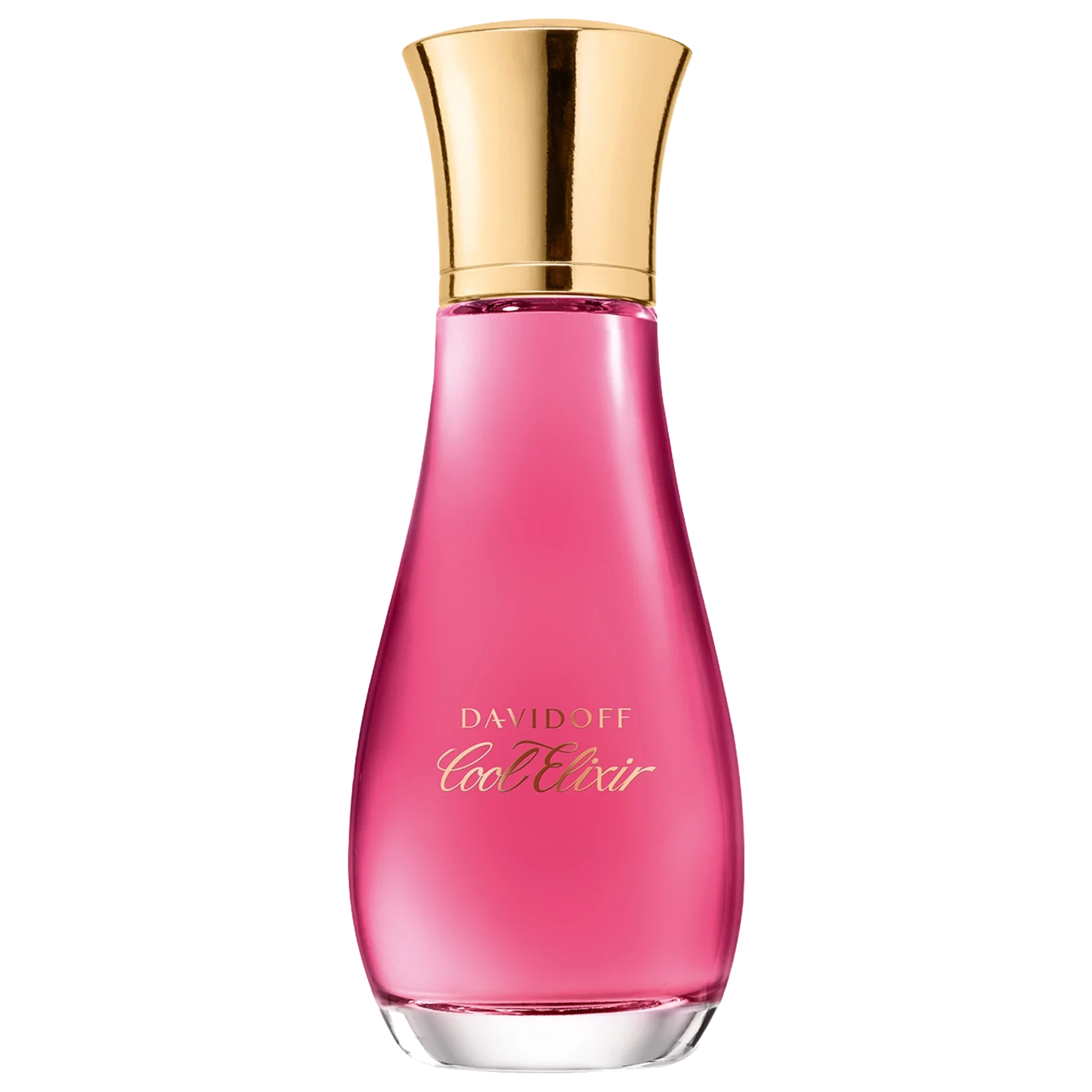 Davidoff Cool Water Elixir Floral Vanilla 30 ml